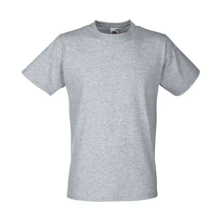 Fitted Value Weight T