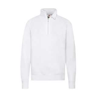 Zipper bedrucken Fruit of the Loom