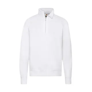 Zipper bedrucken Fruit of the Loom