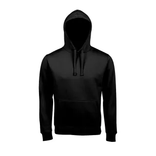 Hoddie bedrucken von Sol´s
