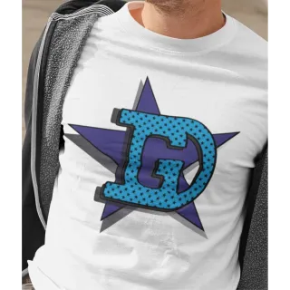 SOLs Imperial T-Shirt bedrucken lassen