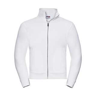 Men's Authentic Sweat Jacket