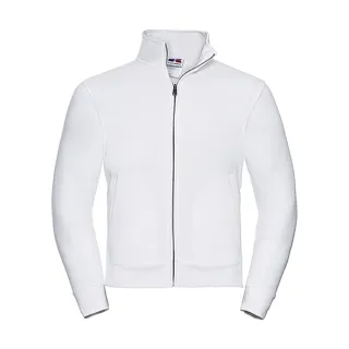 Men's Authentic Sweat Jacket