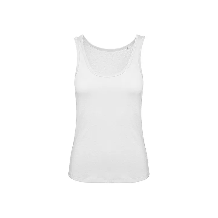 Tank Top bedrucken /Inspire Tank T /women