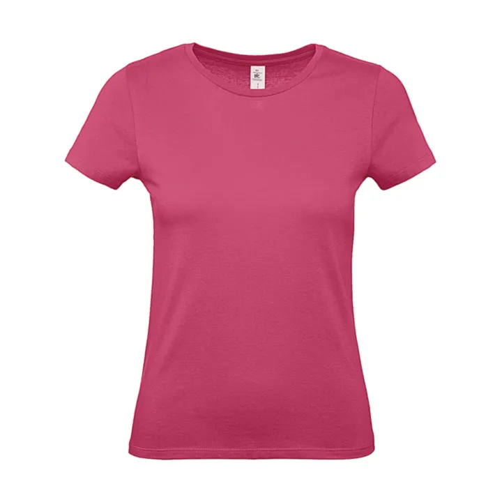 T-Shirt bedrucken/ E150 /women T-Shirt