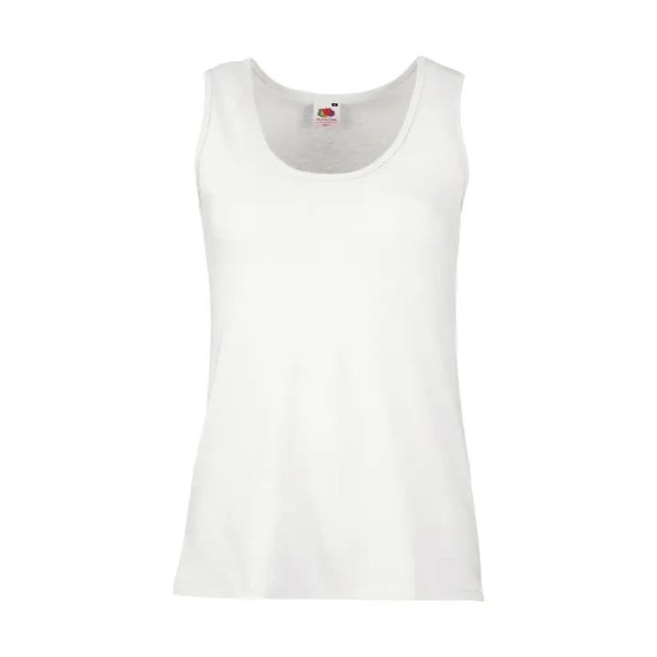 Valueweight Vest Lady-Fit