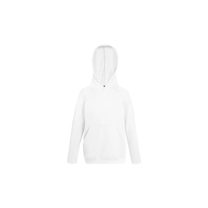 Hoodies Kinder bedrucken lassen