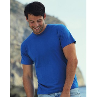 Original Full Cut T-Shirt