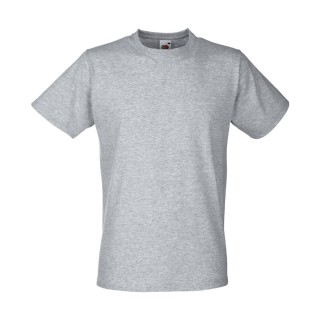 Fitted Value Weight T