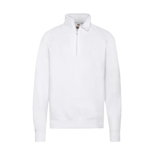 Zipper bedrucken Fruit of the Loom