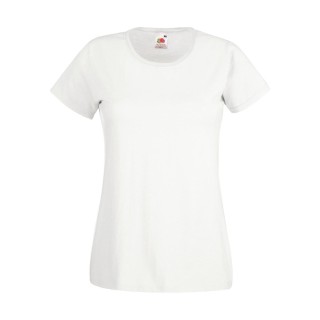 Lady-Fit Valueweight T