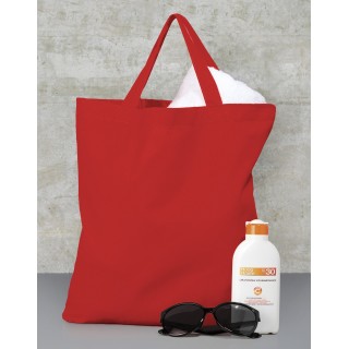 Budget 100 Promo Bag SH