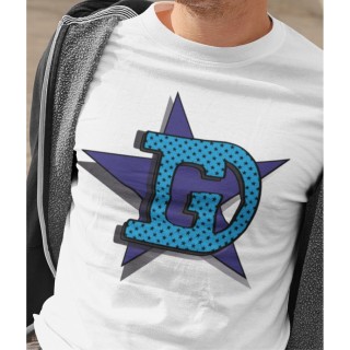 SOLs Imperial T-Shirt bedrucken lassen