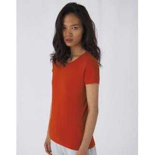 T-Shirts bedrucken inspire  plus  B&C