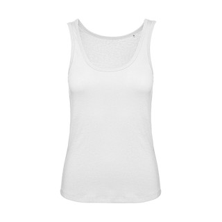 Tank Top bedrucken /Inspire Tank T /women