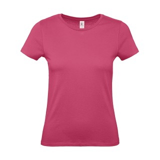T-Shirt bedrucken/ E150 /women T-Shirt
