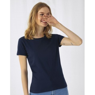 T-Shirt bedrucken/ E150 /women T-Shirt