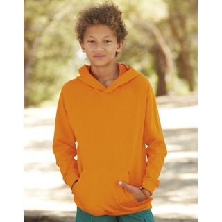 Hoodies Kinder bedrucken lassen