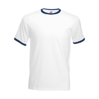 RingerT  T-Shirt bedrucken