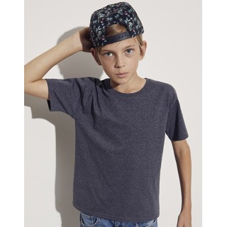 Kids Iconic T F