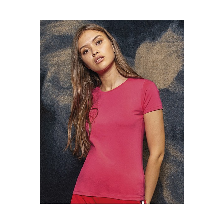 E150 women T-Shirt