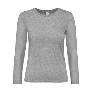 E190 LSL women F Sport Grey